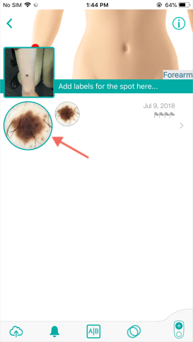 3._Select_image-1