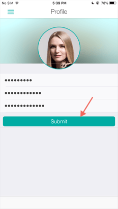 3._Update_password-1