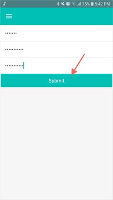 3._Update_password
