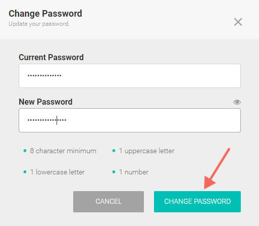 3._Update_password_1