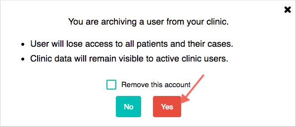 3_archiving_user_notification