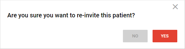 4._Are_you_sure.