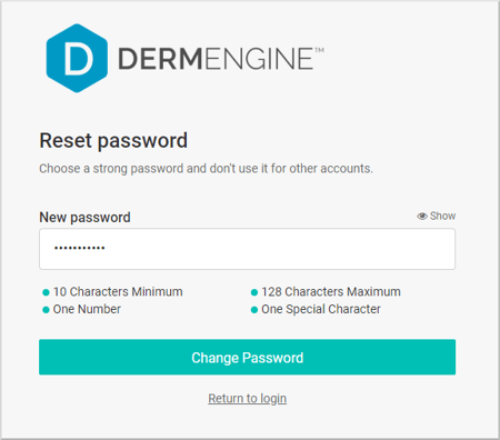 4._Enter_New_Password