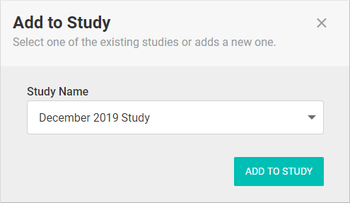 5._Add_to_Study