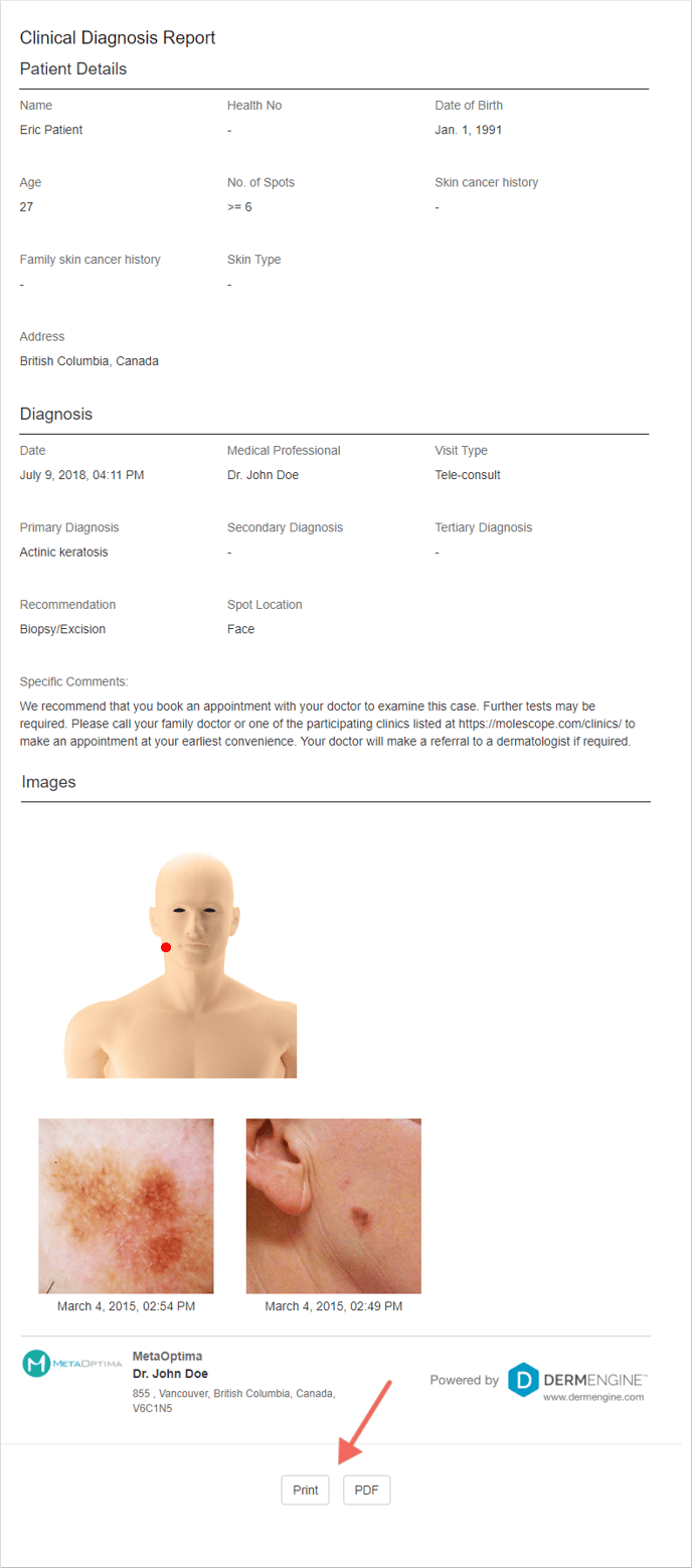 5._Clinical_Diagnosis_Report