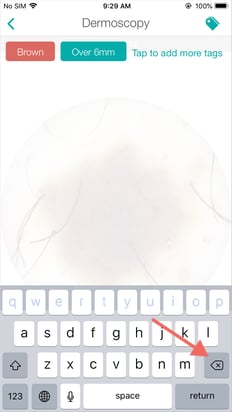 6._Delete_tag-1