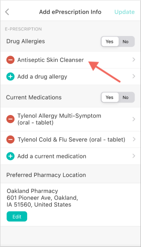 6._Drug__Meds__Pharmacy_Completed_-_Copy