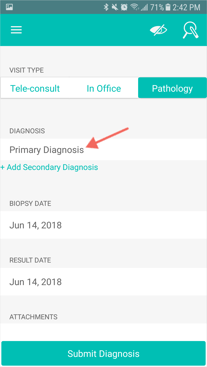 7._Primary_Diagnosis