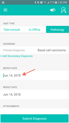 8._Biopsy_Date