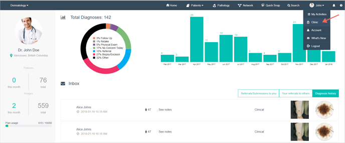 Clinic_Analytics_1