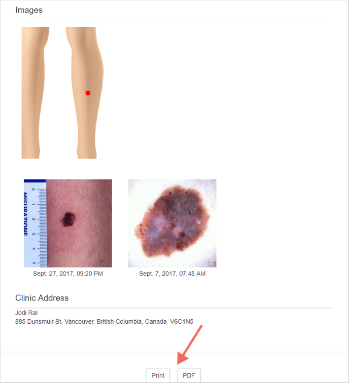 Clinical_Diagnosis_report_2