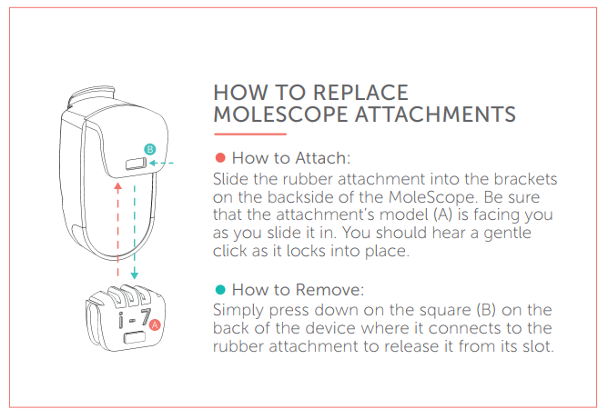 MoleScope_attachment_replacement