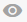 add_to_imaging_icon