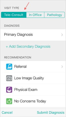 diagnosis_mobile_1