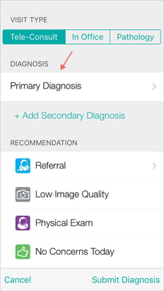 diagnosis_mobile_2