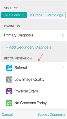 diagnosis_mobile_3