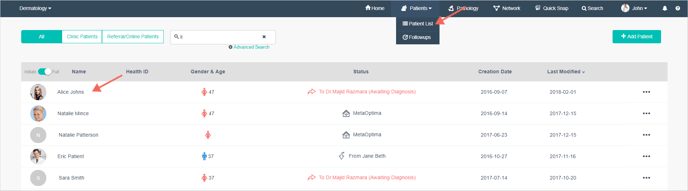 patient_list_clean