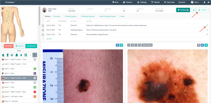 patient_profile_diagnosis_details