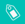 tag_icon