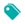 tag_icon_ios