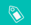 tagging icon Android