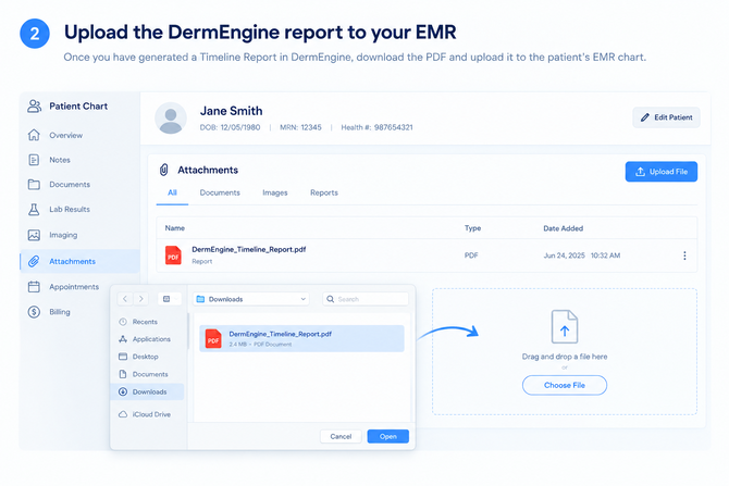 unnamed-4