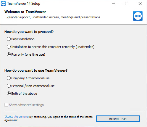 setup-teamViewer-image